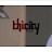@ThiCityProductions