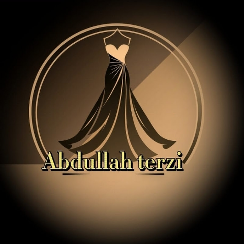 Abdullah Terzi 