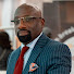 k8uwm5YSfTo-channel-avatar-Pastor Orlando Official 