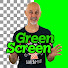 B8Rl_89C8T8-channel-avatar-Green Screen Help