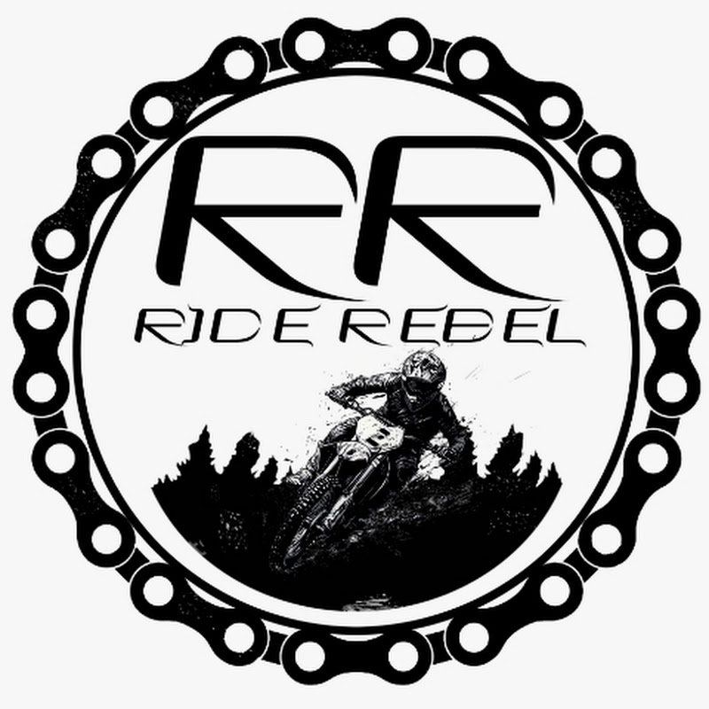 RideRebel
