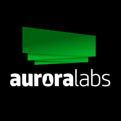 Aurora Labs Norway