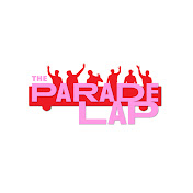 Parade Lap Podcast