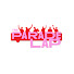 HO8afbMd17g-channel-avatar-Parade Lap Podcast