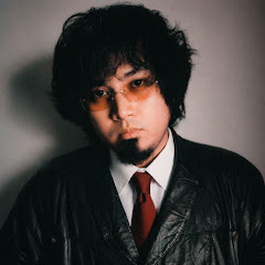Arif Salafi