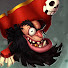 2ox5Z0goLZA-channel-avatar-Bucaniere