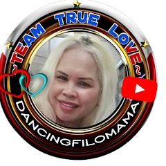 DancingFiloMama channel thumbnail