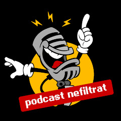 Podcast Nefiltrat  net worth