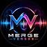 08mkUHOL-Vg-channel-avatar-Merge Verses