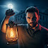 1wIFdmRPlQE-channel-avatar-احمد خلف
الظلام 