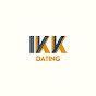 IYKYK Dating logo