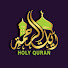 A3g1Hfp9ZIo-channel-avatar- Ayat AL Rahma آية الرحمة