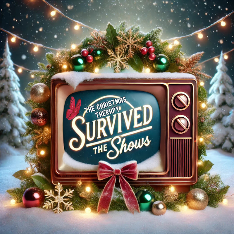 Survived the Shows