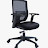 @ergonomicofficechair1000