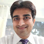 Dr. KUNAL SAYANI. MS, MCh, DrNB. Plastic Surgeon logo