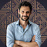 2dxd-JTRSWE-channel-avatar-Rachid Achachi - رشيد عشعاشي