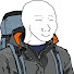 RghGjmc5U-Q-channel-avatar-Hoxton