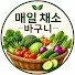 1Z9XrC7F5H4-channel-avatar-매일 채소 바구니