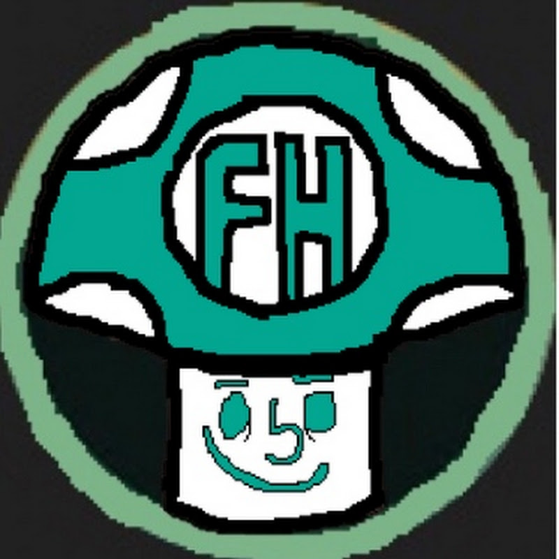 Vinesauce Fan Highlights