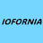  IOFORNIA 