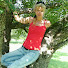 TjLMY0Kjbu0-channel-avatar-Country Farmhouse Quilting