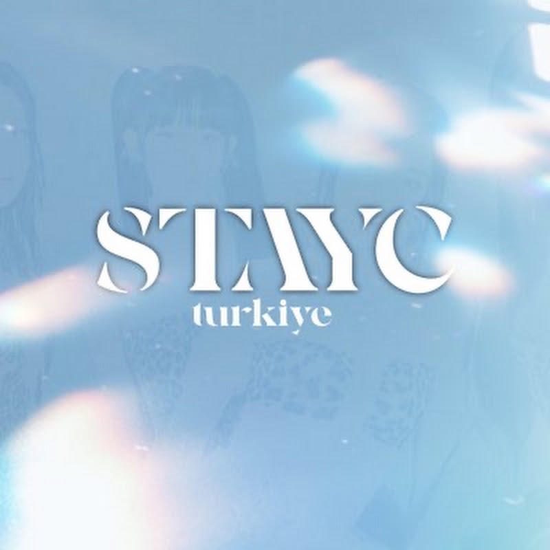 STAYC Türkiye 🌟