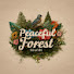 7S1RJ1Qab0c-channel-avatar-Peaceful Forest Sounds