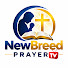 61zIXgFc_Qg-channel-avatar-NewBreed Prayer TV