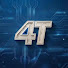 lA5nnBaz_KU-channel-avatar-4T
