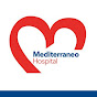 Mediterraneo Hospital logo