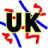 CuHJMrsrs6c-channel-avatar-UK SON'S MARINE