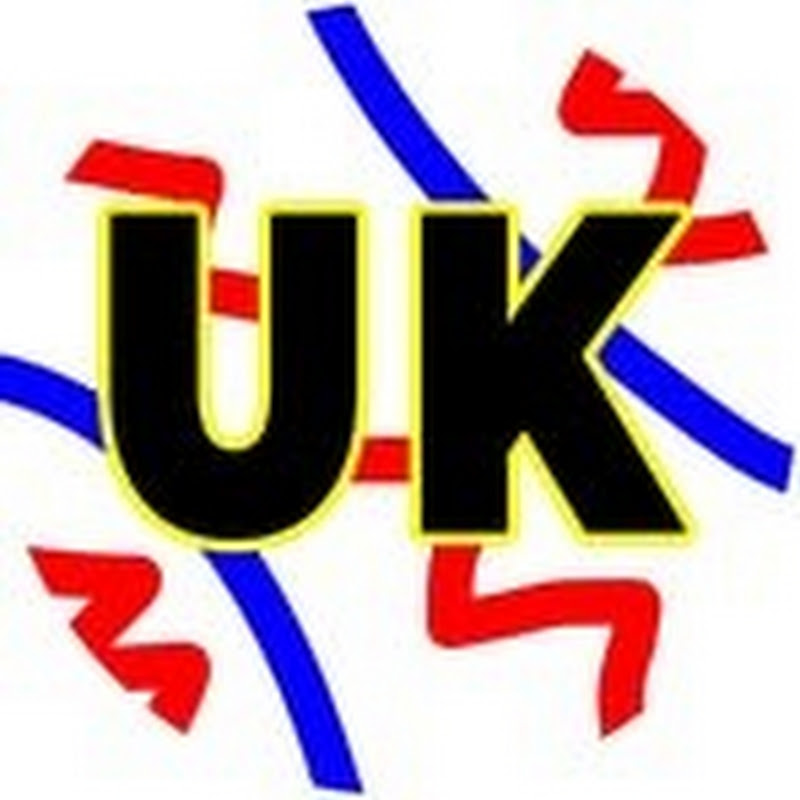 UK SON'S MARINE