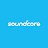 Soundcore Singapore