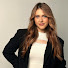 N-tOSwzFhks-channel-avatar-Diana Sokol