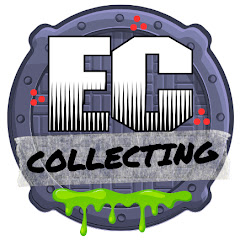 EC COLLECTING