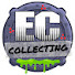 DMoUHN0aRwE-channel-avatar-EC COLLECTING