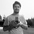 BrQS1ZCP3Ps-channel-avatar-Expired Bren