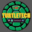 Turtletech