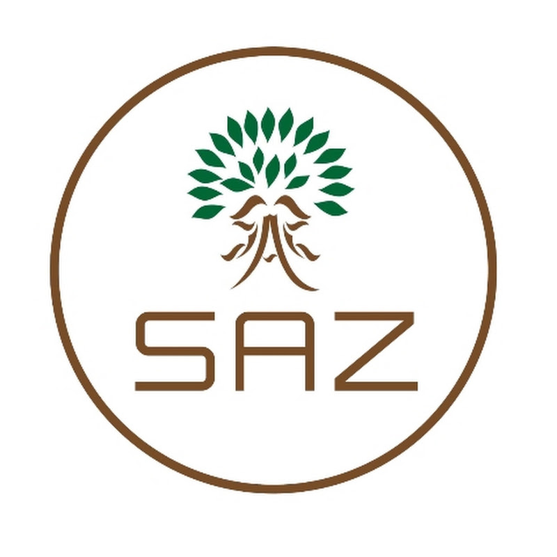 Shajarat Al Zaytoon Interior Design & Decoration 