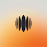 TQilRKqk5_o-channel-avatar-The Peswa