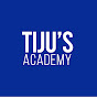 TijusTips - Tiju’s Academy