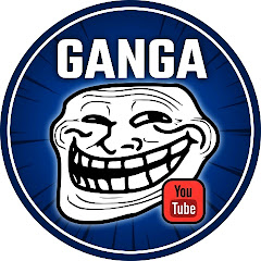 Ganga Ram RDX EDM  1.9m views 1 hours ago 