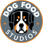Dogfood Studios logo