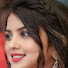kONJw-ffmy8-channel-avatar-sonal ki stories