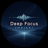 Bpqgg178nPk-channel-avatar-Deep Focus Ambient