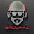 BACUFFZ