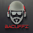 fFmV8A2IFQU-channel-avatar-BACUFFZ
