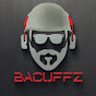 BACUFFZ Image Thumbnail