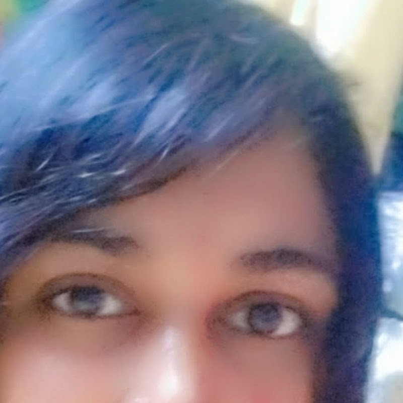 Mariyam Sultana