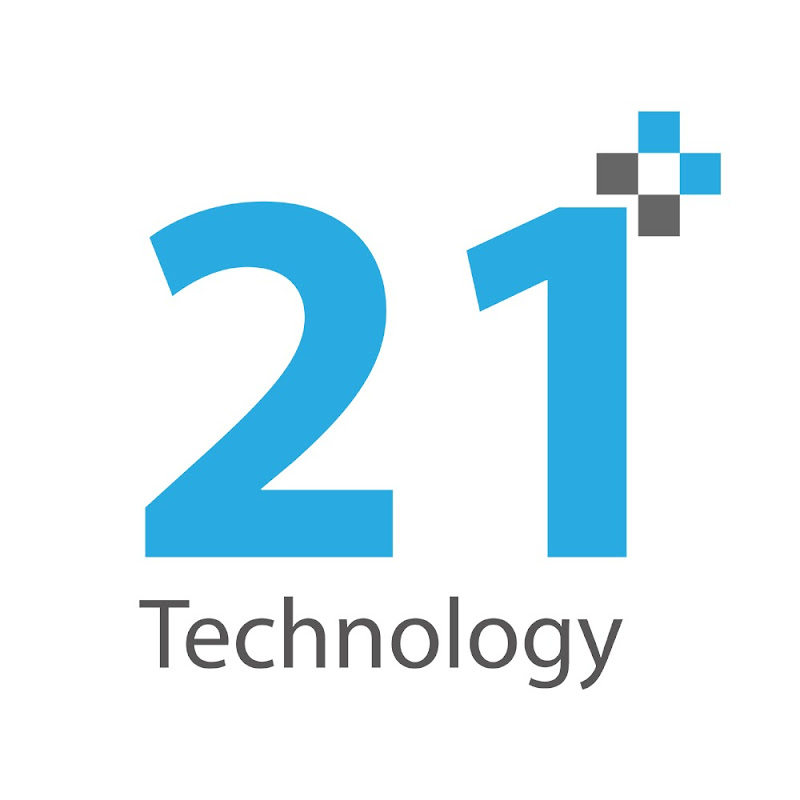 21 Technology